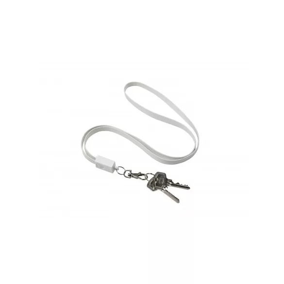 8451-02-Lanyard-cu-cablu-pentru-incarcare