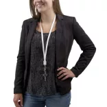 8451-02-Lanyard-cu-cablu-pentru-incarcare