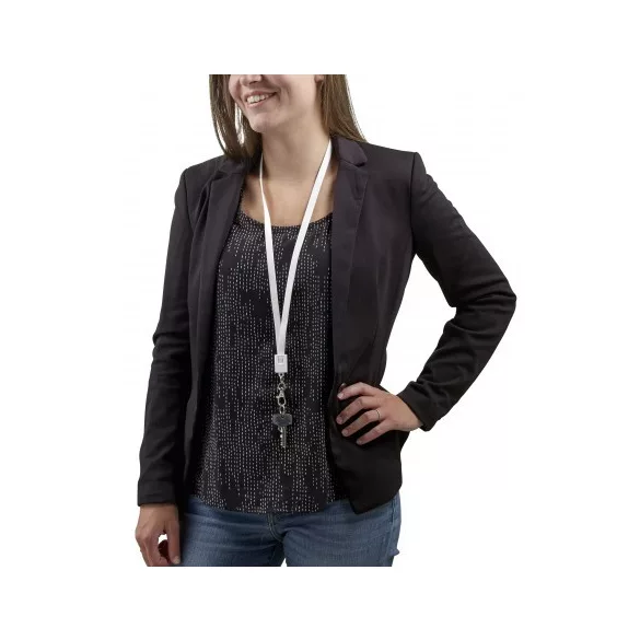 8451-02-Lanyard-cu-cablu-pentru-incarcare