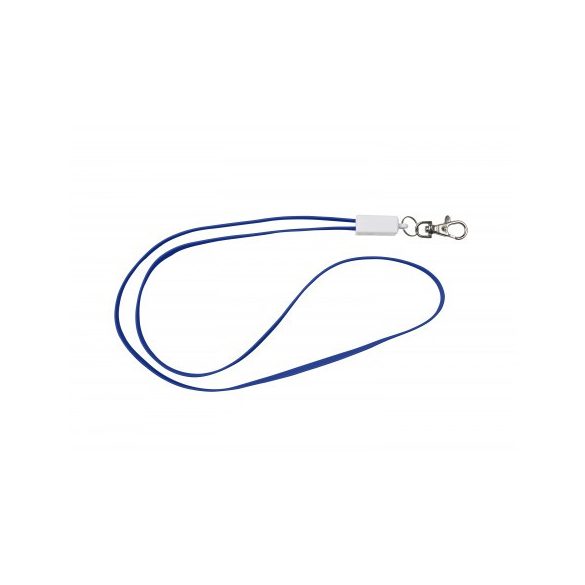 8451-05-Lanyard-cu-cablu-pentru-incarcare