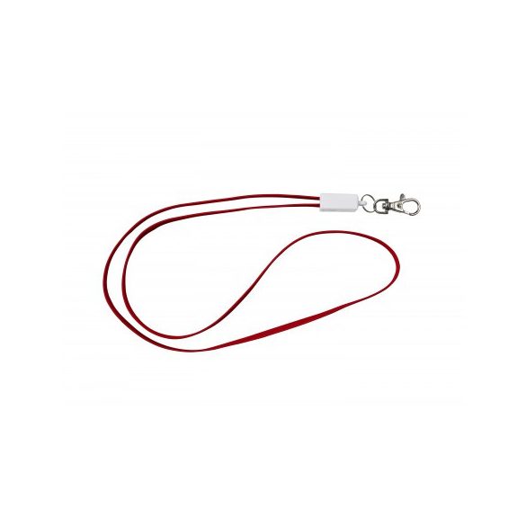 8451-08-Lanyard-cu-cablu-pentru-incarcare