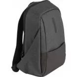 8456-01-Rucsac-pentru-laptop