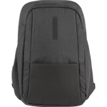 8456-01-Rucsac-pentru-laptop