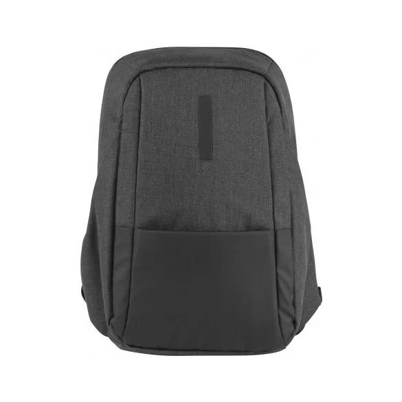 8456-01-Rucsac-pentru-laptop