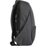8456-01-Rucsac-pentru-laptop