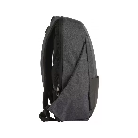 8456-01-Rucsac-pentru-laptop