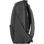 8456-01-Rucsac-pentru-laptop