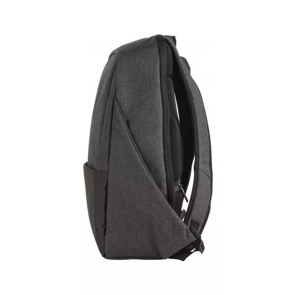 8456-01-Rucsac-pentru-laptop