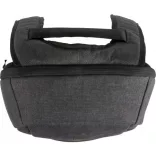 8456-01-Rucsac-pentru-laptop