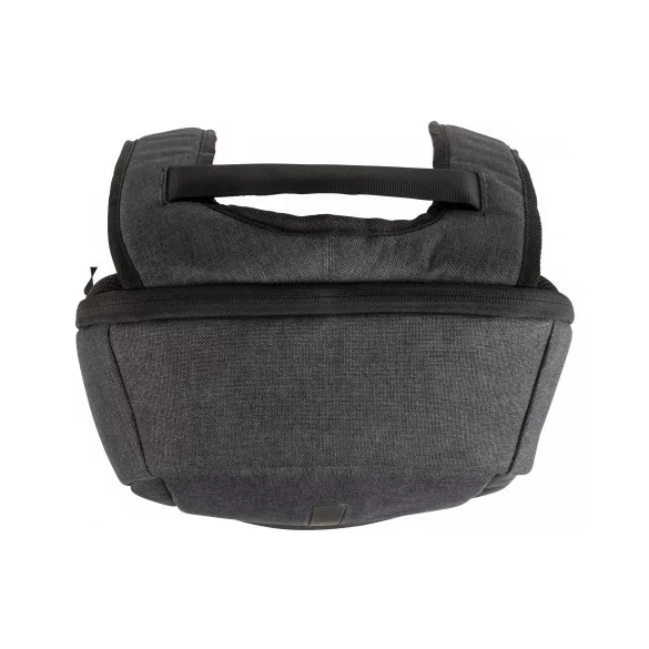 8456-01-Rucsac-pentru-laptop
