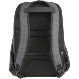 8456-01-Rucsac-pentru-laptop