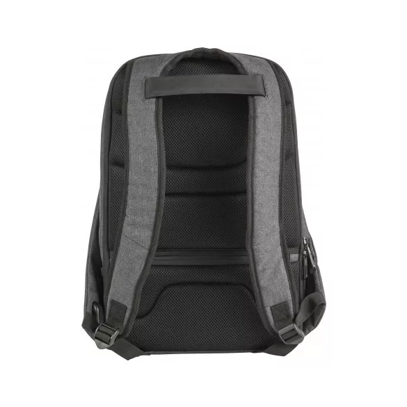 8456-01-Rucsac-pentru-laptop