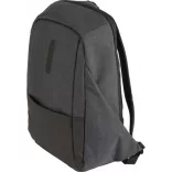 8456-01-Rucsac-pentru-laptop