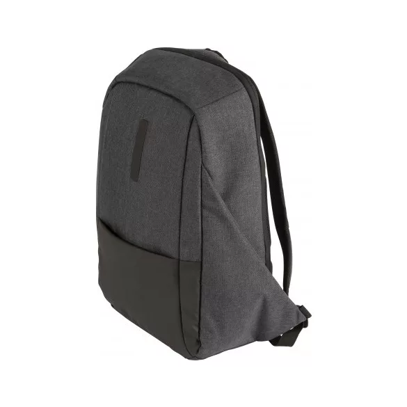 8456-01-Rucsac-pentru-laptop