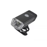 8457-01-Lumina-pentru-bicicleta