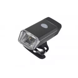 8457-01-Lumina-pentru-bicicleta