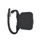 8457-01-Lumina-pentru-bicicleta