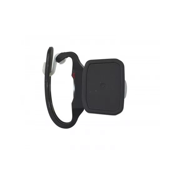 8457-01-Lumina-pentru-bicicleta