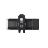 8457-01-Lumina-pentru-bicicleta