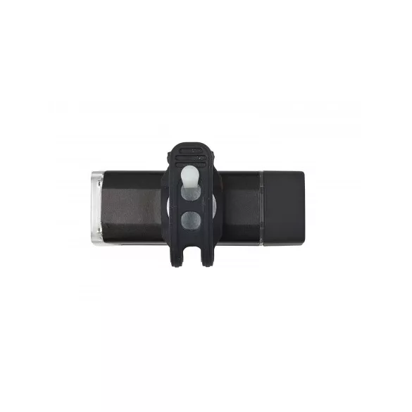 8457-01-Lumina-pentru-bicicleta