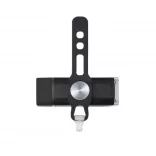 8457-01-Lumina-pentru-bicicleta