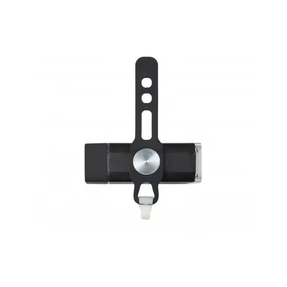 8457-01-Lumina-pentru-bicicleta