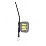 8457-01-Lumina-pentru-bicicleta