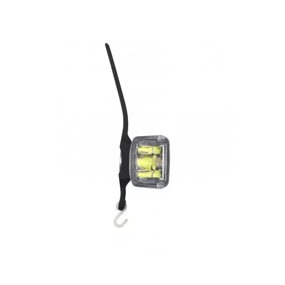 8457-01-Lumina-pentru-bicicleta