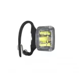 8457-01-Lumina-pentru-bicicleta