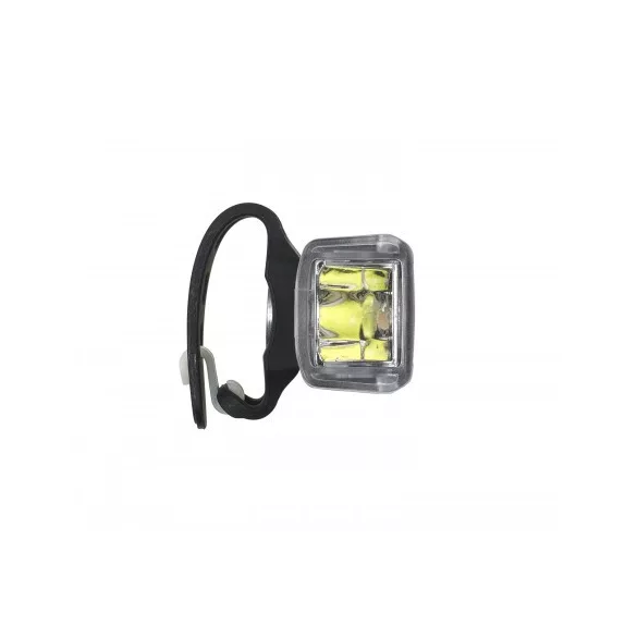8457-01-Lumina-pentru-bicicleta