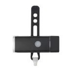 8457-01-Lumina-pentru-bicicleta