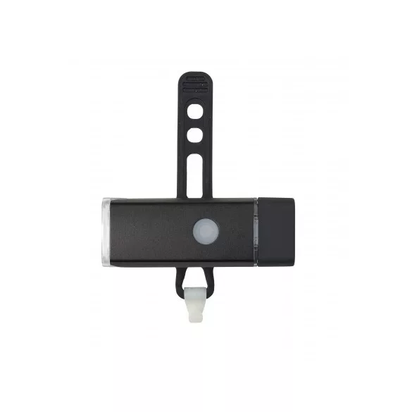 8457-01-Lumina-pentru-bicicleta