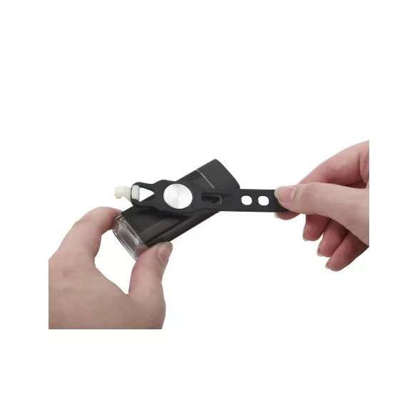 8457-01-Lumina-pentru-bicicleta