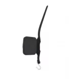 8457-01-Lumina-pentru-bicicleta