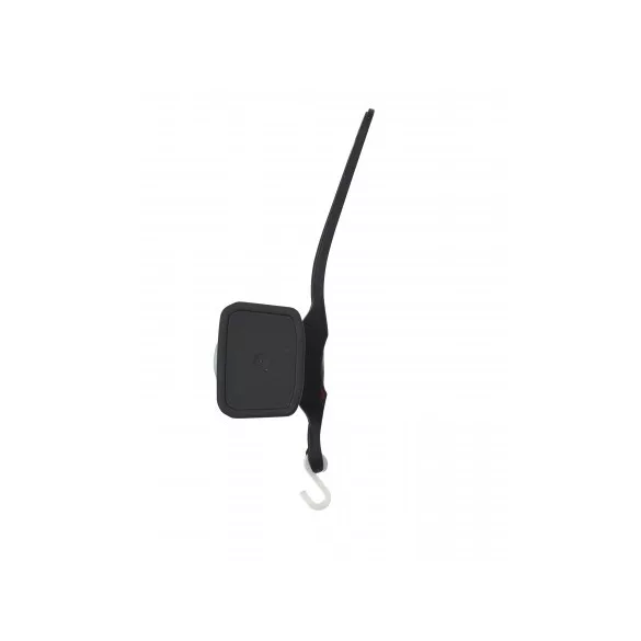 8457-01-Lumina-pentru-bicicleta