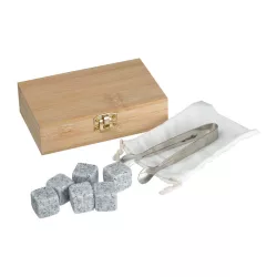 8461013-Set-cuburi-de-granit-in-cutie-bambus