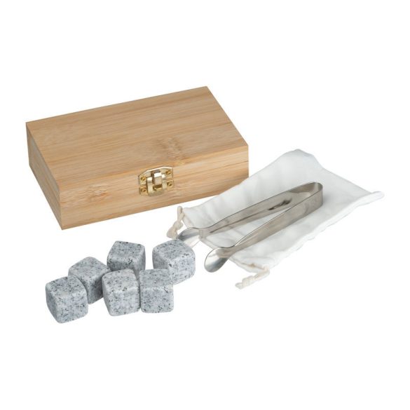 8461013-Set-cuburi-de-granit-in-cutie-bambus