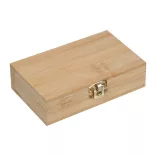 8461013-Set-cuburi-de-granit-in-cutie-bambus