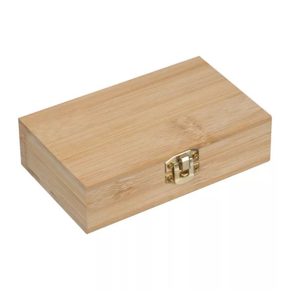 8461013-Set-cuburi-de-granit-in-cutie-bambus
