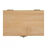 8461013-Set-cuburi-de-granit-in-cutie-bambus