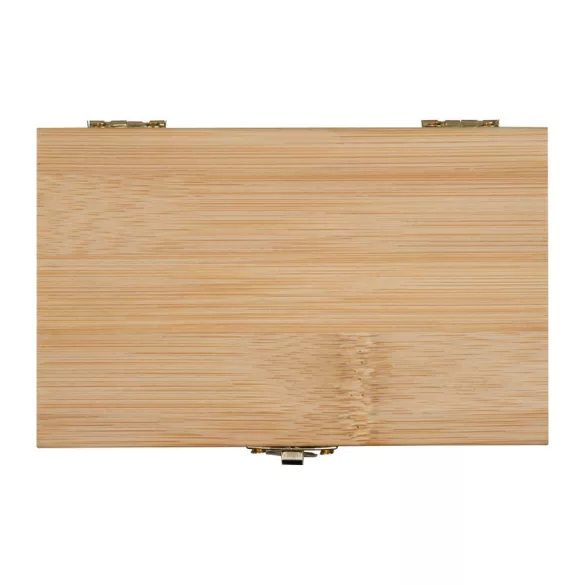 8461013-Set-cuburi-de-granit-in-cutie-bambus