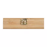 8461013-Set-cuburi-de-granit-in-cutie-bambus