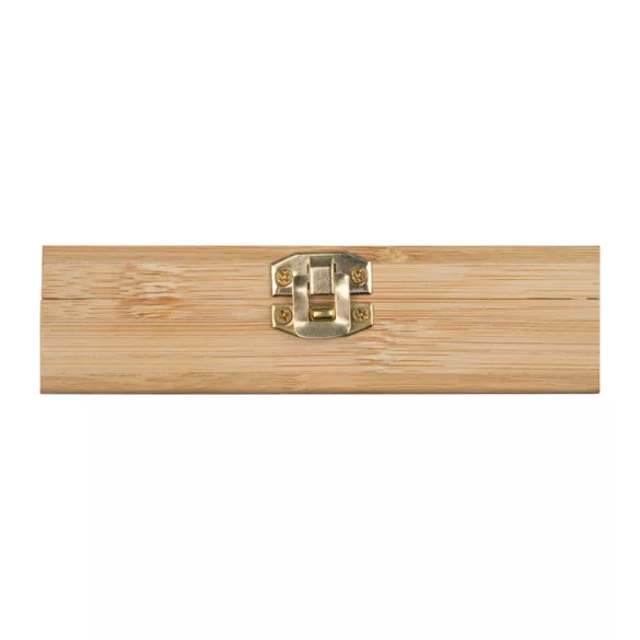 8461013-Set-cuburi-de-granit-in-cutie-bambus