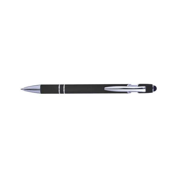 8462-01-Pix-cu-finisaj-cauciucat