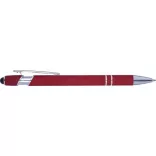 8462-08-Pix-cu-finisaj-cauciucat