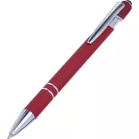 8462-08-Pix-cu-finisaj-cauciucat