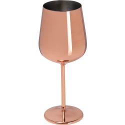 8462295-Pahar-de-baut-cu-invelis-din-cupru-500ml