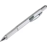 8465-32-Pix-multifunctional