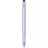 8465-32-Pix-multifunctional