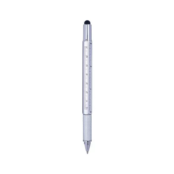 8465-32-Pix-multifunctional
